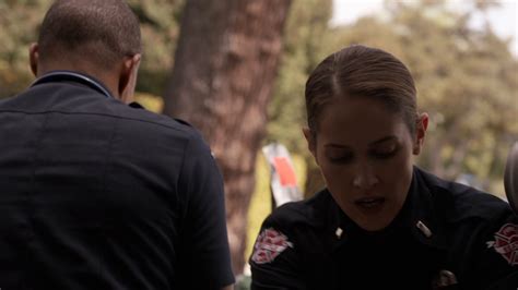 station 19 s02e16 mkv|Torrent:Station.19.Season.02.720p.AMZN.WEBRip.x265.BGAudio.